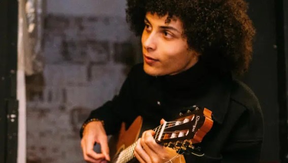 Rio Santos Bossa Fest celebra 12ª edição com Bossa Nova Novíssima com programação especial no próximo final de semana