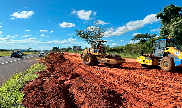 Foto: Divulgação | Prefeitura de Birigui