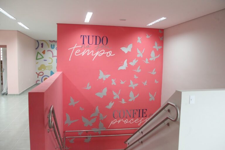 Casa da Mulher de Santos inicia atendimentos jurídicos gratuitos às vítimas de violência