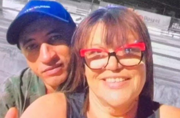 Adolescente envolvido em morte de casal em Alagoas é capturado em Itanhaém