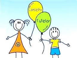 Unidades do Conselho Tutelar e da Assistência Social de Campinas mudam de endereço