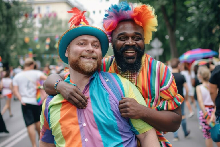Carnaval 2025: inscrições para as atividades culturais estão abertas
