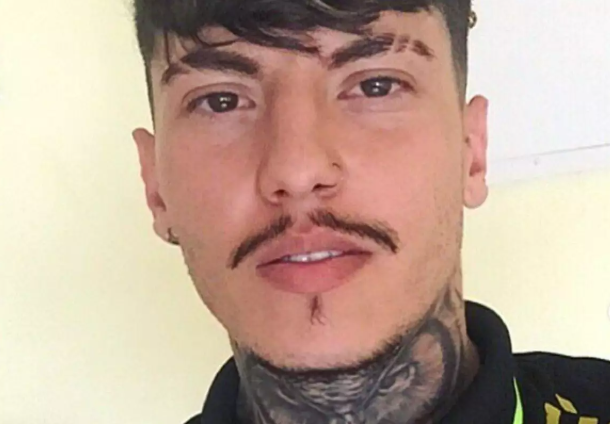 Empresário desaparece após sair para comprar entorpecentes com amigo em Praia Grande