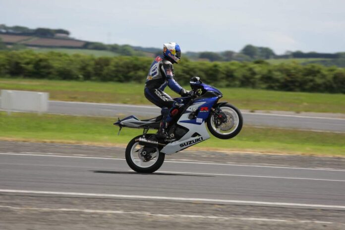 Prefeitura veta projeto que planejava criar 'rua do grau' em Cruzeiro