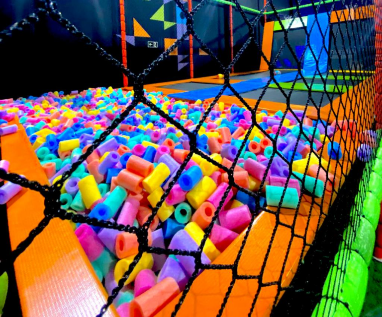 Family Parque inaugura a segunda unidade em Praia Grande no fim de janeiro; Saiba mais