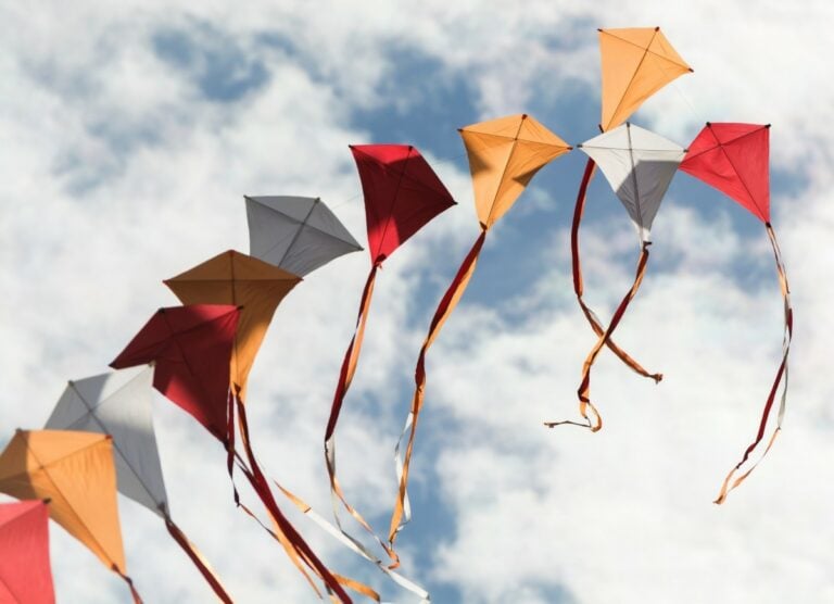 Pipas deixam quase 30 mil moradores sem energia na região no 1º semestre de 2025