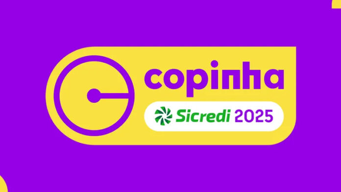 Copinha 2025 começa nesta semana; veja quando jogam Taubaté e Atlético Guaratinguetá