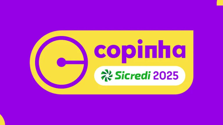 Copinha 2025 começa nesta semana; veja quando jogam Taubaté e Atlético Guaratinguetá