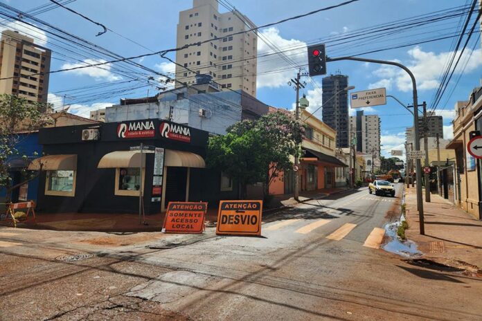 foto_interdicao_lafaiete_saojose_centro_capa