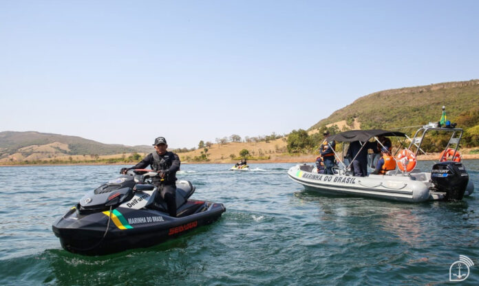 galeria1_operacaoverao