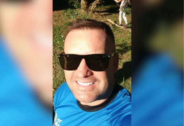 GCM que matou secretário em Osasco vai para o "presídio dos famosos", em Tremembé