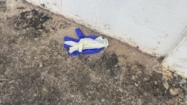 Homem é morto a tiros após discussões familiares em Campinas