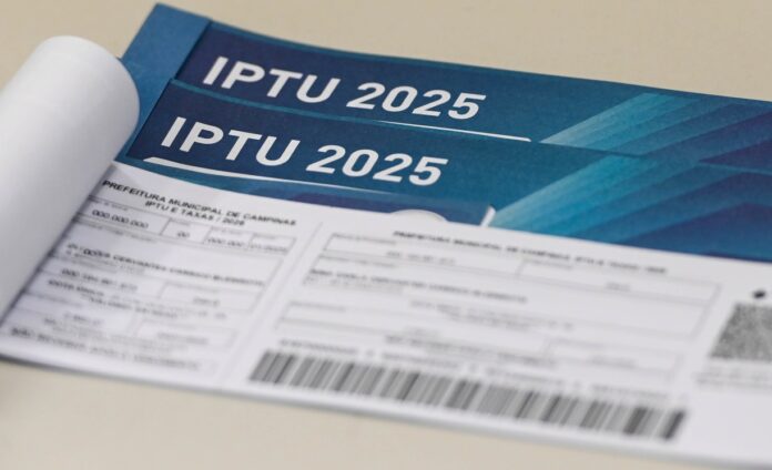 iptu2025