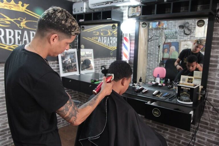 Vilas Criativas de Santos estão com mais de 3 mil vagas abertas para diversos cursos; Saiba mais