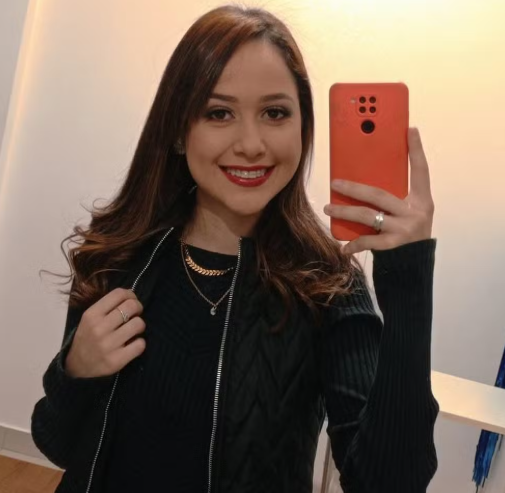 Jovem internada em UTI de hospital de Guarujá com sintomas de virose já foi extubada