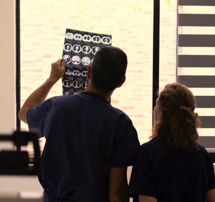 Unimetrocamp oferece 11 cursos gratuitos para área da saúde