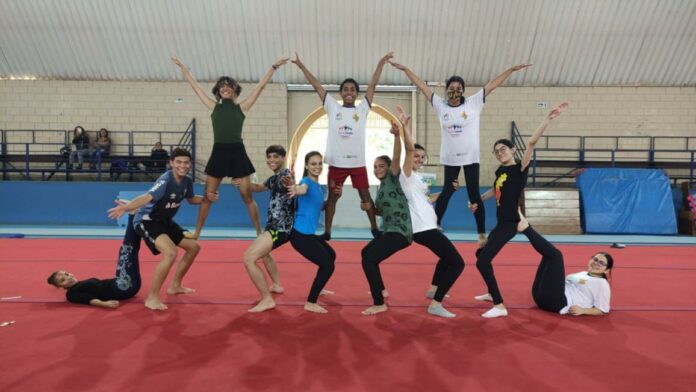 500 vagas para oficinas culturais em Indaiatuba