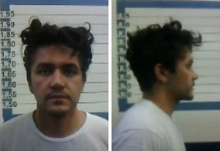 STF nega habeas corpus e mantém motorista de Porsche preso em Tremembé