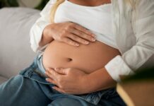 Mulheres relatam assédio de doadores em inseminação caseira