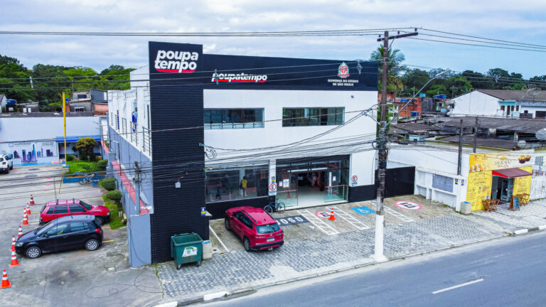 PAT de Bertioga abre a semana com 370 vagas de emprego