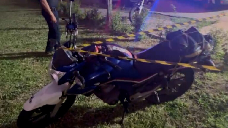 Mortes recentes na região reacendem o alerta com as pipas; saiba como evitar acidentes