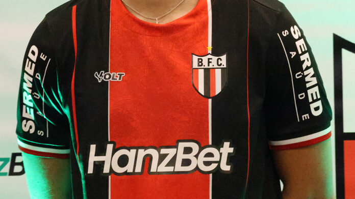 s-Molde-Mídias-camisa