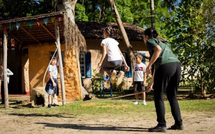 Museu do Folclore de São José terá programação especial de férias