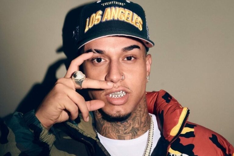 Agenda Cultural: fim de semana será marcado por peças teatrais e shows com grandes atrações na região