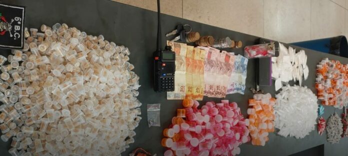 trafico-morro-do-fontana