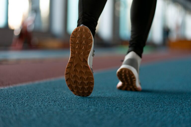 Maratona Oficial de Ribeirão Preto Piracanjuba ProForce acontece neste domingo; entenda o evento