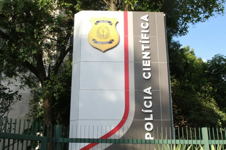 Moderna e mais tecnológica, Polícia Científica de São Paulo comemora 27 anos de trabalho