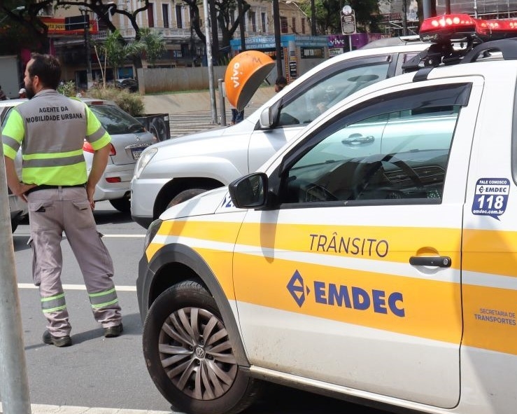 Região do Proença em Campinas terá rua interditada até agosto deste ano