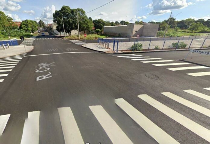 Foto: Reprodução Google