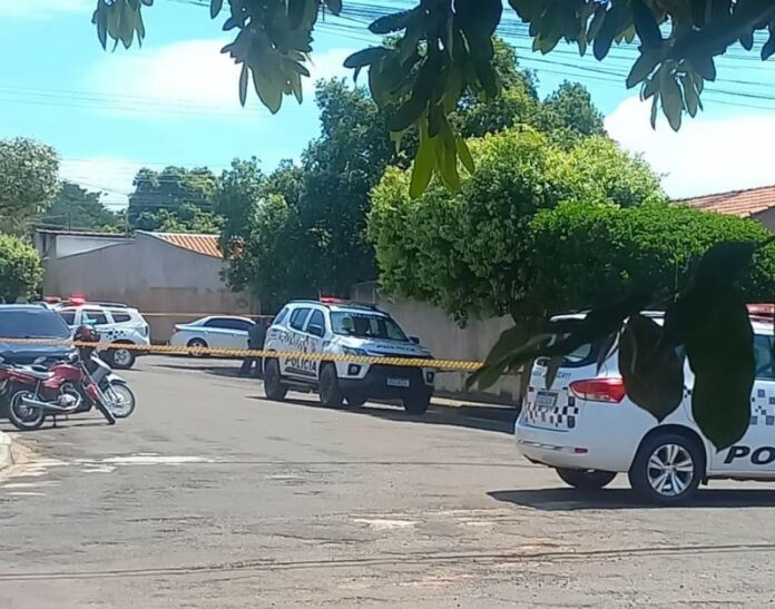 1739061054_47991 Foto: Divulgação