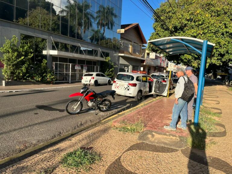 Foto: Divulgação