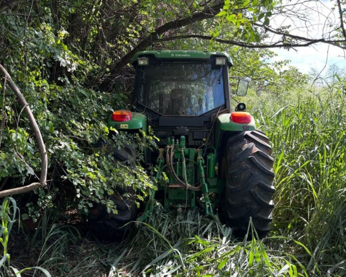 1739401404_51781 Foto: Divulgação