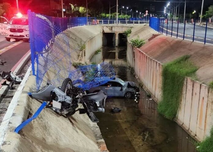 1740223766_83618 Foto: Divulgação