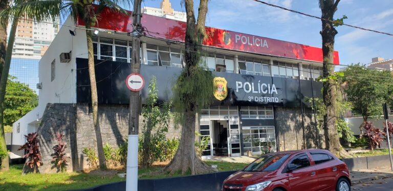 Funcionária Pública é encontrada pelo namorado morta dentro de apartamento em cidade do litoral