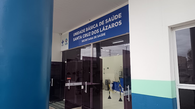 Jacareí estende horário de dois postos de saúde para atendimento de moradores com sintomas de dengue