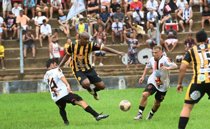 20241117162555-eadb759a-xl