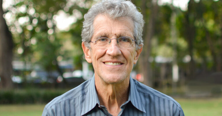 Professor da USP é eleito pelo ‘The Washington Post’ uma das 50 pessoas mais influentes de 2025