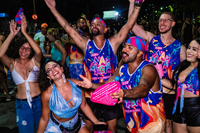 53525134247_a28ab0954d_k