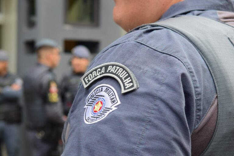 Operação Verão termina com queda de roubos e aumento do número de prisões