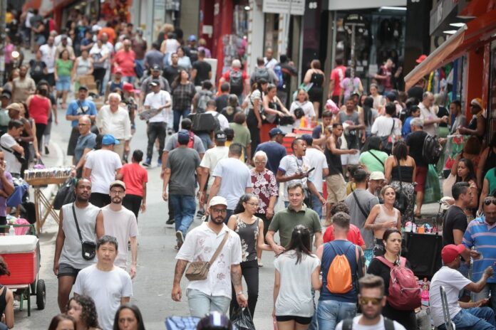 54210903786_7bcc42c8f4_k-1024x683