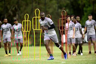 São Paulo x Ponte Preta: jogo decisivo do Paulistão com transmissão exclusiva da TH+ Record