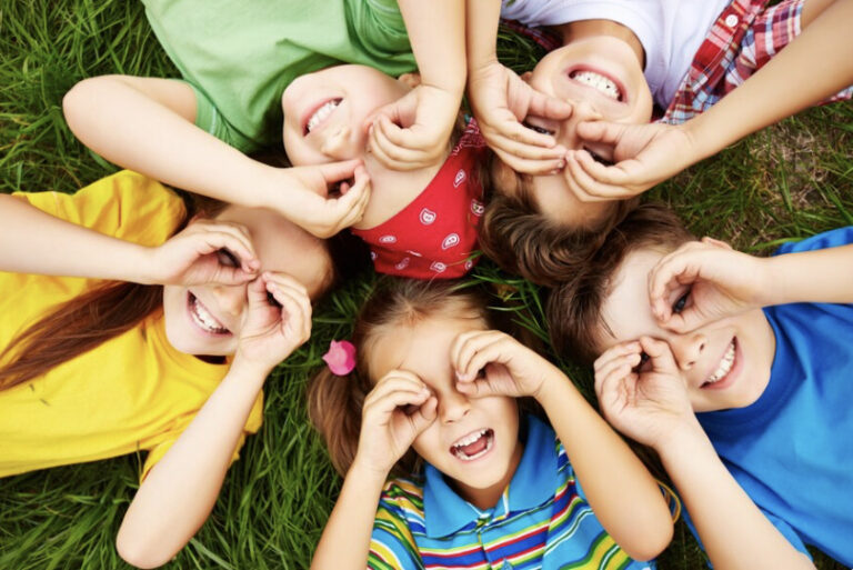 Cuidar Mais: prefeitura prevê atendimento de psicologia para 650 crianças a partir de sábado