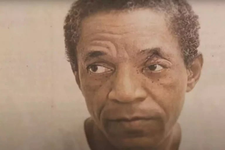 Maior serial killer da Baixada Santista completará 10 anos preso e em breve poderá ir para o regime semi-aberto; Entenda