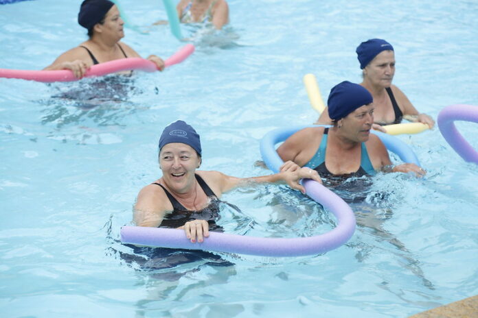 Caec-Vagas-natacao-1