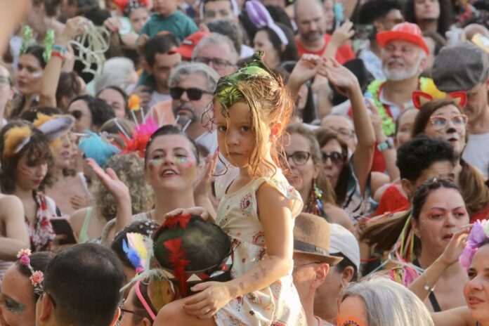 Caixeirosas Barão Geraldo 2024