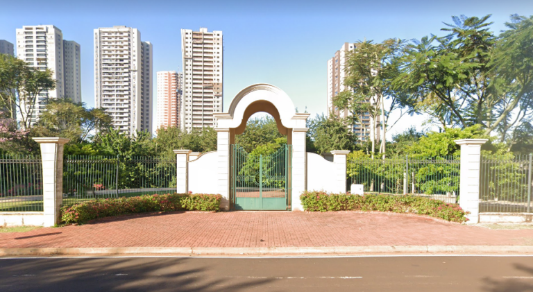 Prefeitura de Ribeirão Preto anuncia a reabertura do Parque Olhos D’Água